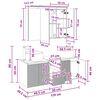 Produkt-Miniaturbild 12 von 13