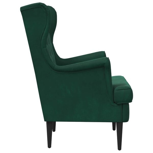 Produktbild 3 von 9 anzeigen