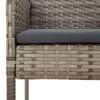 Produkt-Miniaturbild 8 von 9