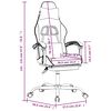 Produkt-Miniaturbild 15 von 15
