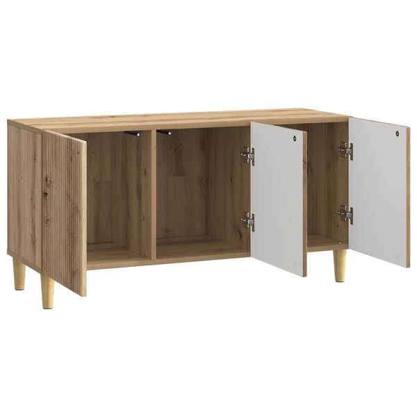 Produktbild 3 von 11 anzeigen