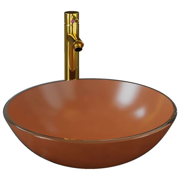 Produktbild 1 von 11 anzeigen