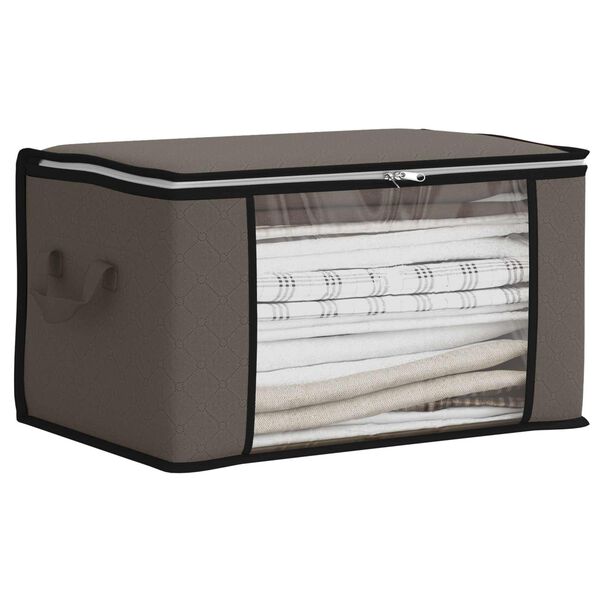 Produktbild 3 von 12 anzeigen