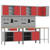 Produkt-Miniaturbild 3 von 10
