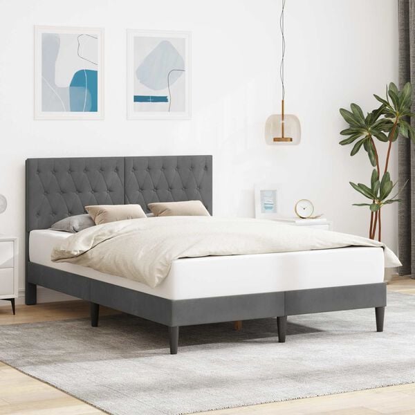 Produktbild 2 von 10 anzeigen