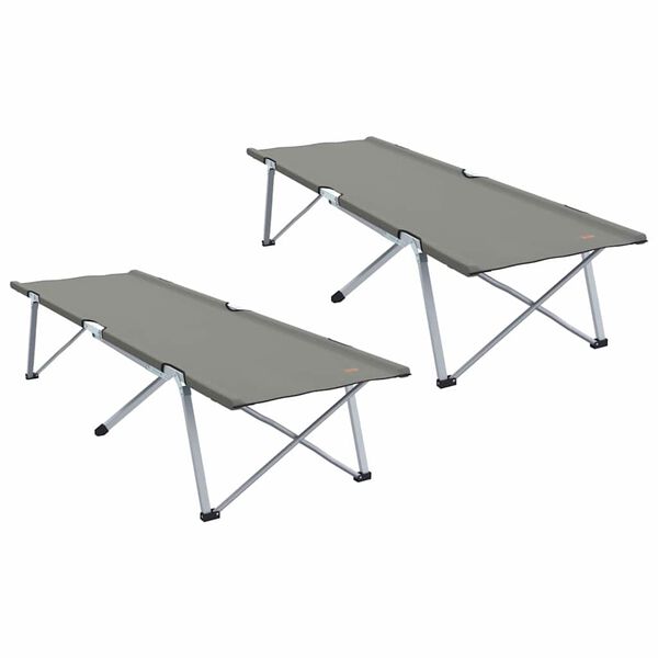 Produktbild 1 von 12 anzeigen