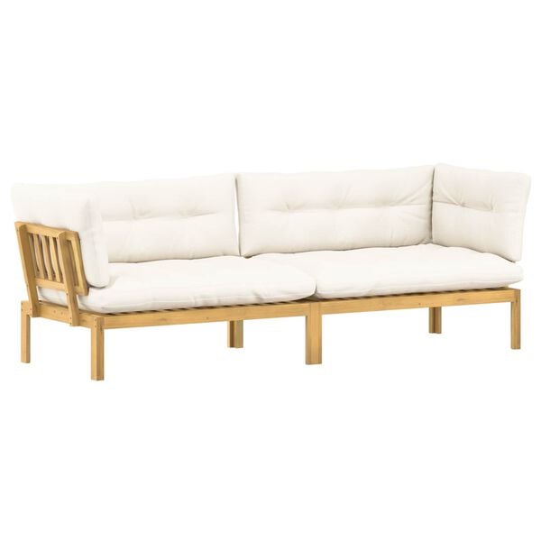 Produktbild 1 von 9 anzeigen