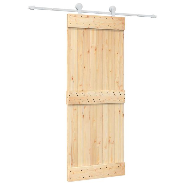 Produktbild 1 von 12 anzeigen