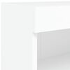 Produkt-Miniaturbild 13 von 20
