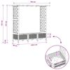 Produkt-Miniaturbild 9 von 9