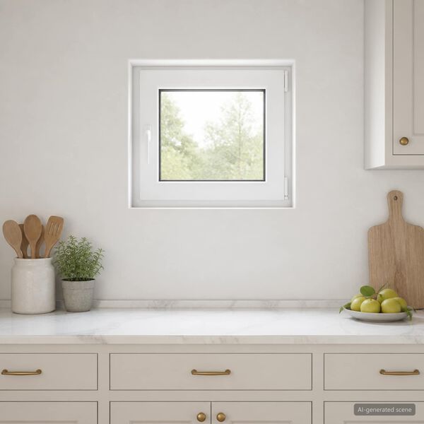 Produktbild 2 von 12 anzeigen
