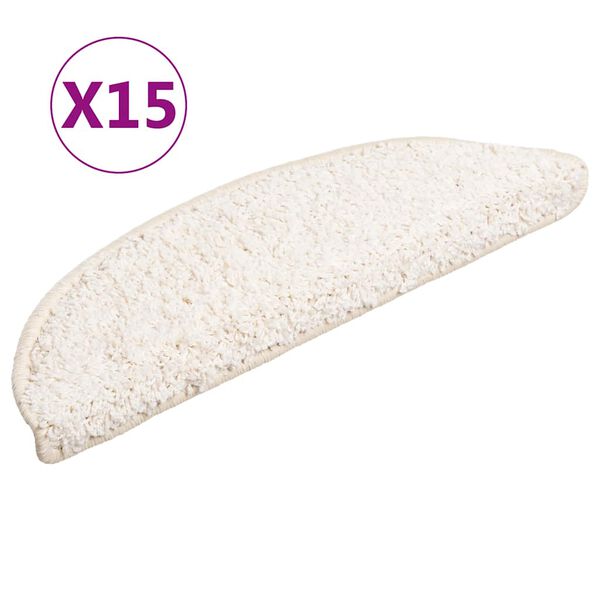 Produktbild 2 von 8 anzeigen