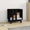 Produkt-Miniaturbild 2 von 8