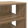 Produkt-Miniaturbild 11 von 18
