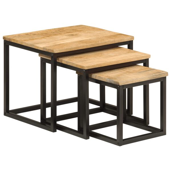 Produktbild 1 von 11 anzeigen