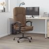 Produkt-Miniaturbild 2 von 12