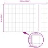 Produkt-Miniaturbild 9 von 9