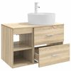 Produkt-Miniaturbild 4 von 11