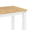 Produkt-Miniaturbild 11 von 13