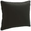 Black_polyester