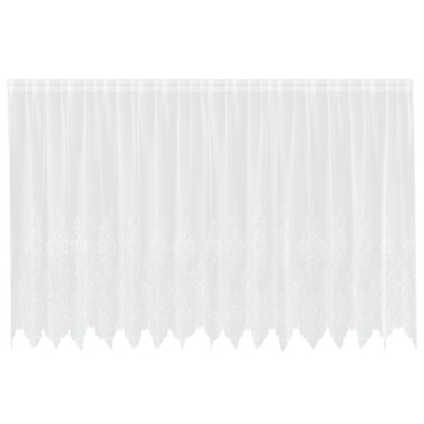 Produktbild 1 von 8 anzeigen