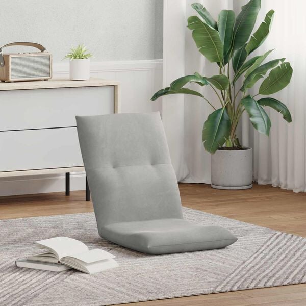 Produktbild 3 von 11 anzeigen