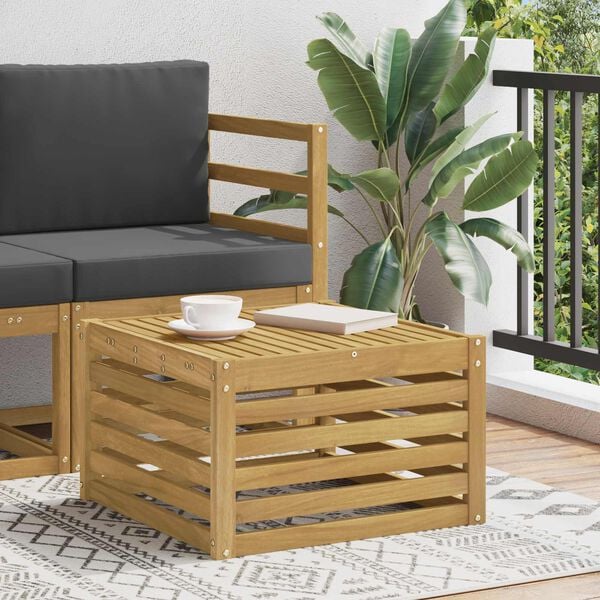 Produktbild 2 von 6 anzeigen