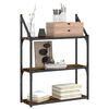 Produkt-Miniaturbild 3 von 8
