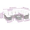 Produkt-Miniaturbild 15 von 21
