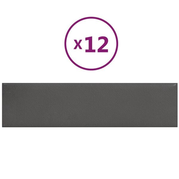 Produktbild 3 von 7 anzeigen