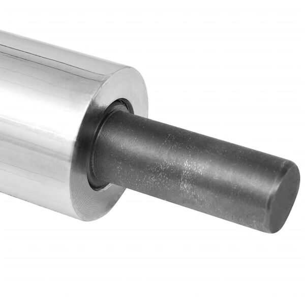 Produktbild 4 von 6 anzeigen