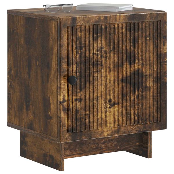 Produktbild 2 von 11 anzeigen