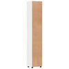 Produkt-Miniaturbild 8 von 17