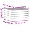 Produkt-Miniaturbild 7 von 7