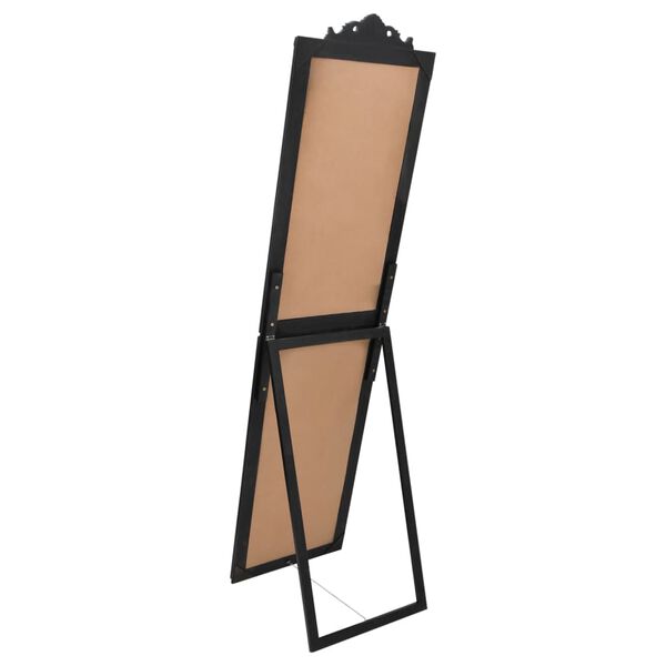Produktbild 4 von 7 anzeigen