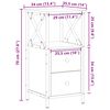 Produkt-Miniaturbild 11 von 12