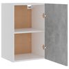 Produkt-Miniaturbild 6 von 10