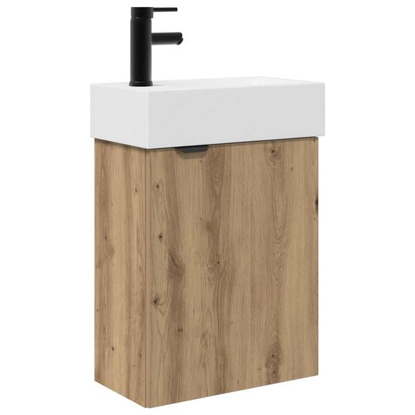 Produktbild 1 von 11 anzeigen