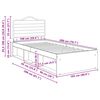 Produkt-Miniaturbild 12 von 12