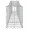 Produkt-Miniaturbild 4 von 5