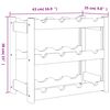 Produkt-Miniaturbild 7 von 8