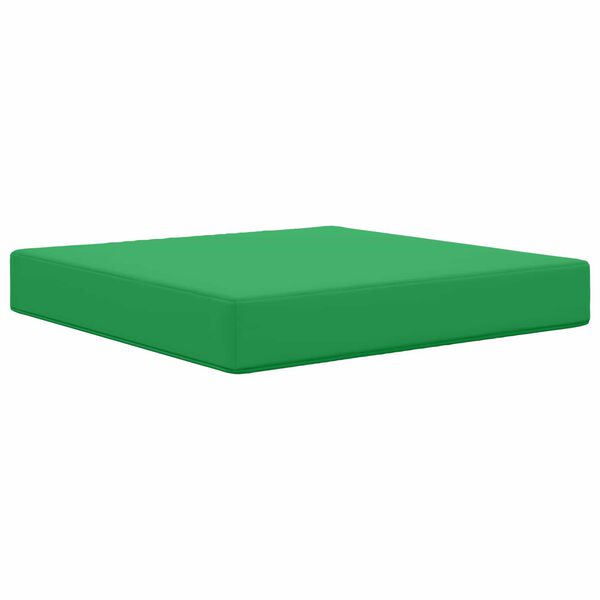 Produktbild 1 von 8 anzeigen