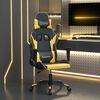 Produkt-Miniaturbild 2 von 15