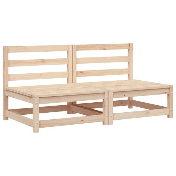 Produktbild 1 von 10 anzeigen