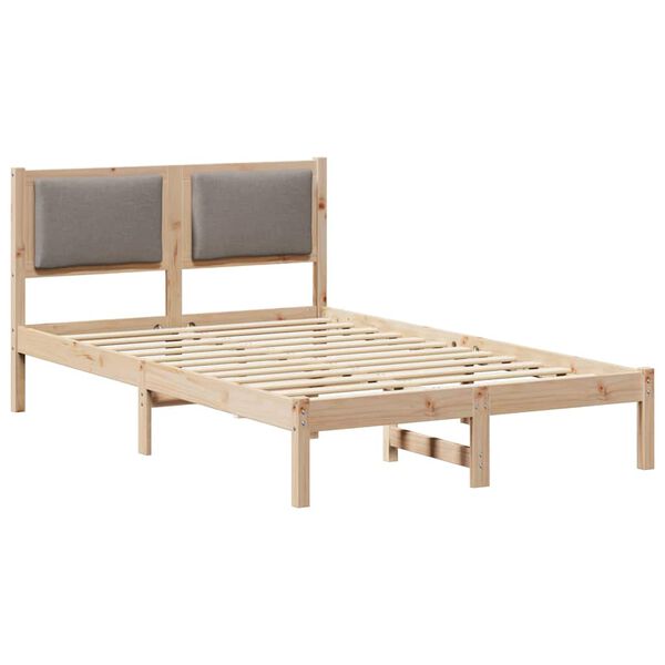Produktbild 1 von 11 anzeigen