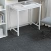 Produkt-Miniaturbild 4 von 8