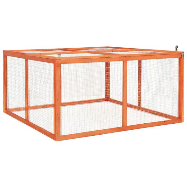 Produktbild 2 von 8 anzeigen