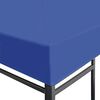 Produkt-Miniaturbild 3 von 3