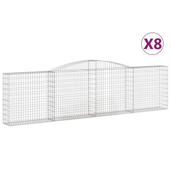 Produktbild 1 von 6 anzeigen
