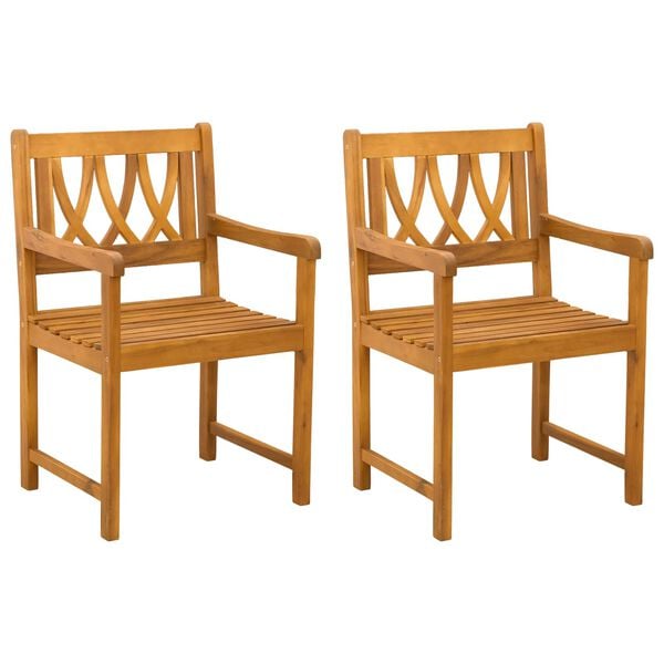 Produktbild 1 von 10 anzeigen